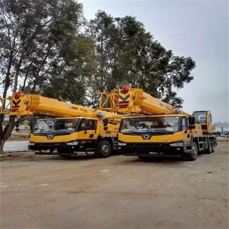 袁州用吊机怎样吊瓷砖