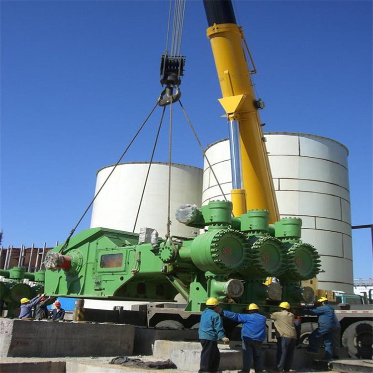 袁州大型吊车出租电话