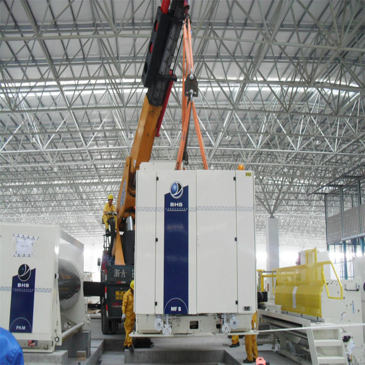 袁州同城随车吊租赁电话|35吨随车吊|就近快速响应